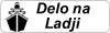 Delo na ladji