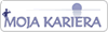 moja karijera