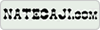 Natecaji.com