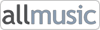 allmusic
