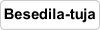 Tuja besedila