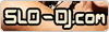 So-Dj.com