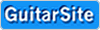 Guitar site