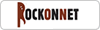 Rock on Net