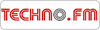 Techno FM