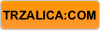 Trzalica