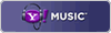 Yahoo music