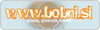 bobni.si