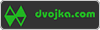 Dvojka