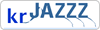 Kr jazzz