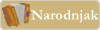 Narodnjak