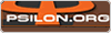 psilon