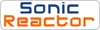 Sonicreactor