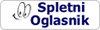 Spletni Oglasnik