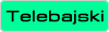 Telebajski