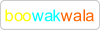 boowakwala