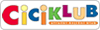 CICI klub