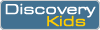 Discovery Kids