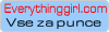 vse za Punce