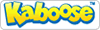 Kaboose