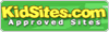kids sites
