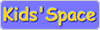 Kid's space
