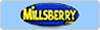 MillsBerry