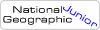 National geographic Junior