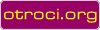 otroci.org