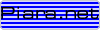 Piara.net