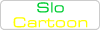 slo cartoon