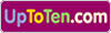 UpToTen