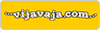 VijaVaja