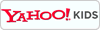 Yahoo kids