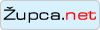 �upca.net