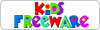 Kids Freeware