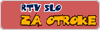 Rtv za Otroke