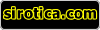 sirotica.com sex