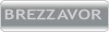 brezzavor sex