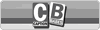 C&B