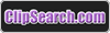 Clip search sex