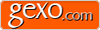 gexo.com