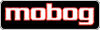 mobogsex