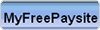 myfreepaysitesex
