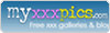 myxxxpics.com