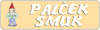 palcek smuk sex