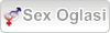 sex oglasi