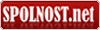 spolnost.net