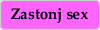 zastonj sex