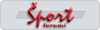 �port forum